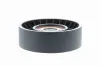 Umlenk-/Führungsrolle, Keilrippenriemen VAICO V30-2704 Bild Umlenk-/Führungsrolle, Keilrippenriemen VAICO V30-2704
