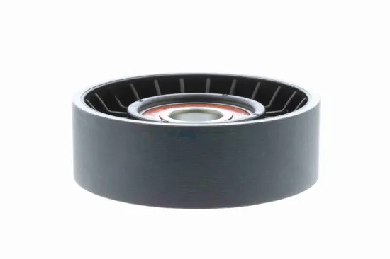 Umlenk-/Führungsrolle, Keilrippenriemen VAICO V30-2704 Bild Umlenk-/Führungsrolle, Keilrippenriemen VAICO V30-2704