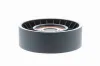 Umlenk-/Führungsrolle, Keilrippenriemen VAICO V30-2704 Bild Umlenk-/Führungsrolle, Keilrippenriemen VAICO V30-2704