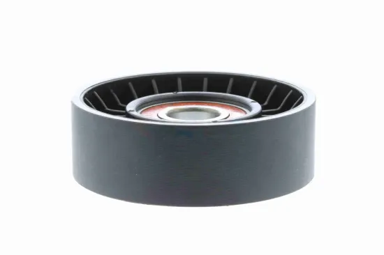 Umlenk-/Führungsrolle, Keilrippenriemen VAICO V30-2704 Bild Umlenk-/Führungsrolle, Keilrippenriemen VAICO V30-2704