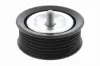 Spannrolle, Keilrippenriemen VAICO V30-2707 Bild Spannrolle, Keilrippenriemen VAICO V30-2707