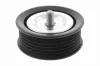 Spannrolle, Keilrippenriemen VAICO V30-2707 Bild Spannrolle, Keilrippenriemen VAICO V30-2707