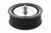 Spannrolle, Keilrippenriemen VAICO V30-2707 Bild Spannrolle, Keilrippenriemen VAICO V30-2707