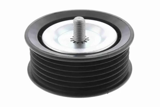 Spannrolle, Keilrippenriemen VAICO V30-2707 Bild Spannrolle, Keilrippenriemen VAICO V30-2707