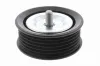 Spannrolle, Keilrippenriemen VAICO V30-2707 Bild Spannrolle, Keilrippenriemen VAICO V30-2707