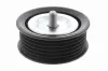 Spannrolle, Keilrippenriemen VAICO V30-2707 Bild Spannrolle, Keilrippenriemen VAICO V30-2707