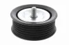 Spannrolle, Keilrippenriemen VAICO V30-2707 Bild Spannrolle, Keilrippenriemen VAICO V30-2707