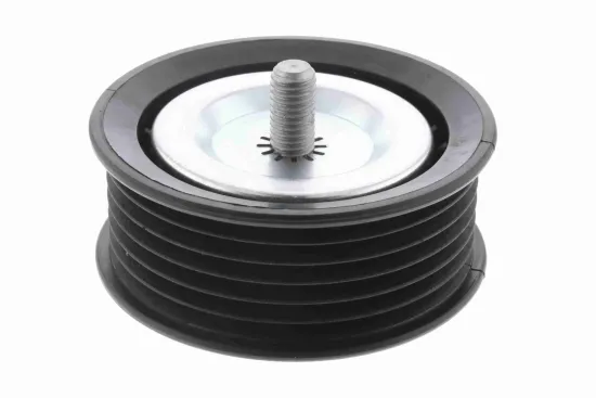 Spannrolle, Keilrippenriemen VAICO V30-2707 Bild Spannrolle, Keilrippenriemen VAICO V30-2707