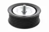 Spannrolle, Keilrippenriemen VAICO V30-2707 Bild Spannrolle, Keilrippenriemen VAICO V30-2707