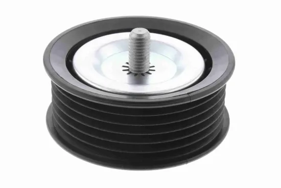 Spannrolle, Keilrippenriemen VAICO V30-2707 Bild Spannrolle, Keilrippenriemen VAICO V30-2707