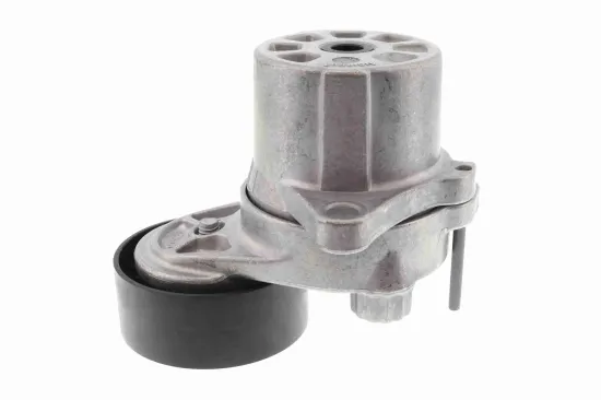 Riemenspanner, Keilrippenriemen VAICO V30-2708 Bild Riemenspanner, Keilrippenriemen VAICO V30-2708