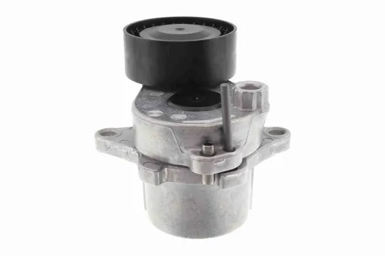 Riemenspanner, Keilrippenriemen VAICO V30-2708 Bild Riemenspanner, Keilrippenriemen VAICO V30-2708