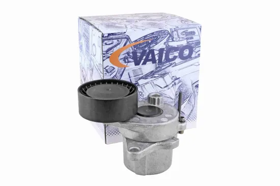 Riemenspanner, Keilrippenriemen VAICO V30-2708 Bild Riemenspanner, Keilrippenriemen VAICO V30-2708