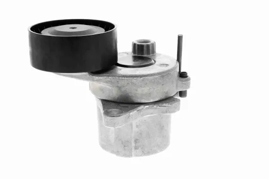 Riemenspanner, Keilrippenriemen VAICO V30-2708 Bild Riemenspanner, Keilrippenriemen VAICO V30-2708