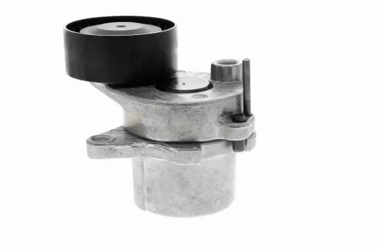 Riemenspanner, Keilrippenriemen VAICO V30-2708 Bild Riemenspanner, Keilrippenriemen VAICO V30-2708