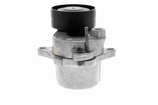 Riemenspanner, Keilrippenriemen VAICO V30-2708 Bild Riemenspanner, Keilrippenriemen VAICO V30-2708