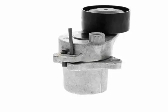 Riemenspanner, Keilrippenriemen VAICO V30-2708 Bild Riemenspanner, Keilrippenriemen VAICO V30-2708