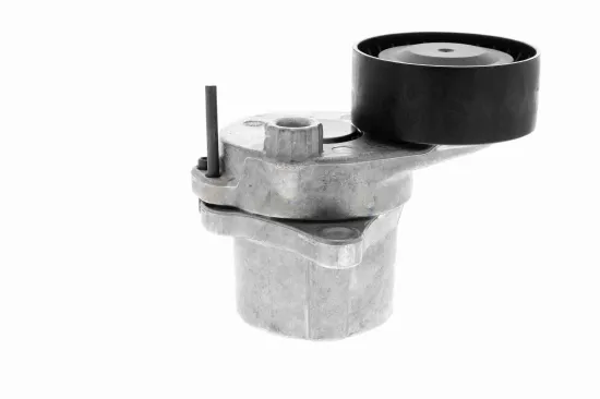 Riemenspanner, Keilrippenriemen VAICO V30-2708 Bild Riemenspanner, Keilrippenriemen VAICO V30-2708