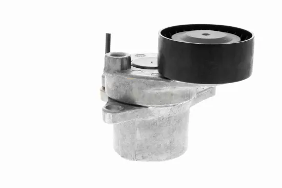 Riemenspanner, Keilrippenriemen VAICO V30-2708 Bild Riemenspanner, Keilrippenriemen VAICO V30-2708