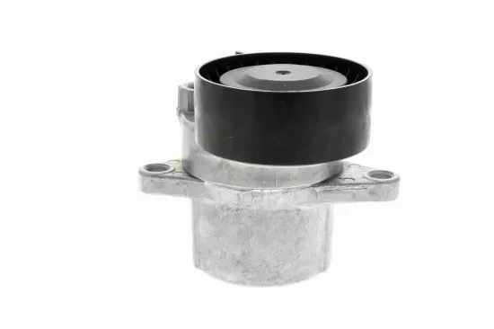 Riemenspanner, Keilrippenriemen VAICO V30-2708 Bild Riemenspanner, Keilrippenriemen VAICO V30-2708