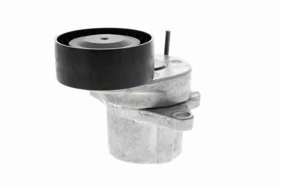 Riemenspanner, Keilrippenriemen VAICO V30-2708 Bild Riemenspanner, Keilrippenriemen VAICO V30-2708