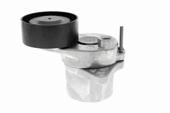 Riemenspanner, Keilrippenriemen VAICO V30-2709 Bild Riemenspanner, Keilrippenriemen VAICO V30-2709