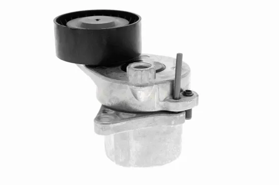 Riemenspanner, Keilrippenriemen VAICO V30-2709 Bild Riemenspanner, Keilrippenriemen VAICO V30-2709