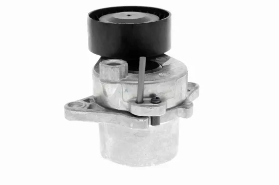 Riemenspanner, Keilrippenriemen VAICO V30-2709 Bild Riemenspanner, Keilrippenriemen VAICO V30-2709