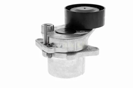 Riemenspanner, Keilrippenriemen VAICO V30-2709 Bild Riemenspanner, Keilrippenriemen VAICO V30-2709