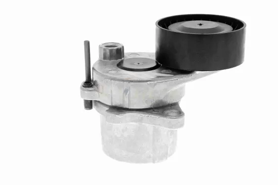 Riemenspanner, Keilrippenriemen VAICO V30-2709 Bild Riemenspanner, Keilrippenriemen VAICO V30-2709