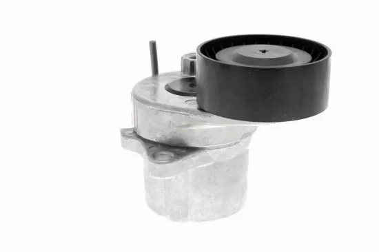 Riemenspanner, Keilrippenriemen VAICO V30-2709 Bild Riemenspanner, Keilrippenriemen VAICO V30-2709