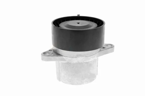 Riemenspanner, Keilrippenriemen VAICO V30-2709 Bild Riemenspanner, Keilrippenriemen VAICO V30-2709