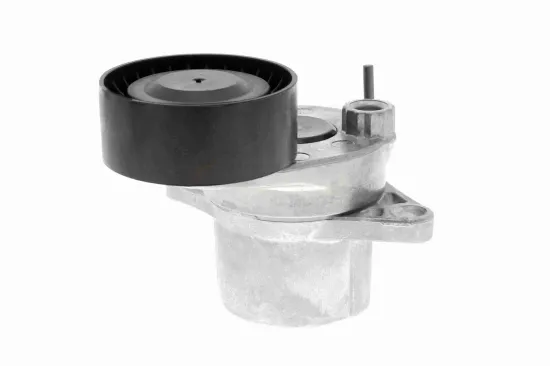 Riemenspanner, Keilrippenriemen VAICO V30-2709 Bild Riemenspanner, Keilrippenriemen VAICO V30-2709