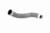 Ladeluftschlauch VAICO V30-2712 Bild Ladeluftschlauch VAICO V30-2712