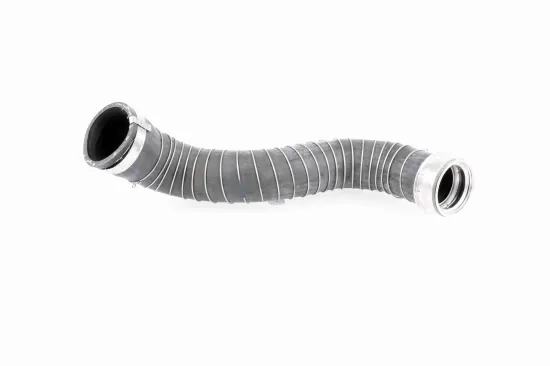 Ladeluftschlauch VAICO V30-2712 Bild Ladeluftschlauch VAICO V30-2712