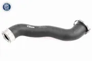 Ladeluftschlauch VAICO V30-2713