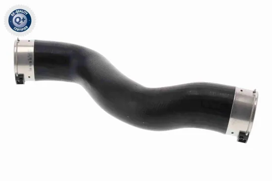 Ladeluftschlauch VAICO V30-2715 Bild Ladeluftschlauch VAICO V30-2715