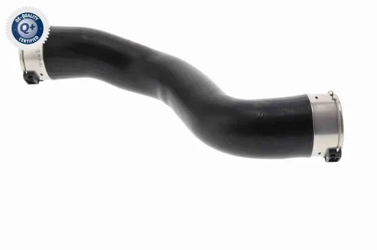 Ladeluftschlauch VAICO V30-2715 Bild Ladeluftschlauch VAICO V30-2715