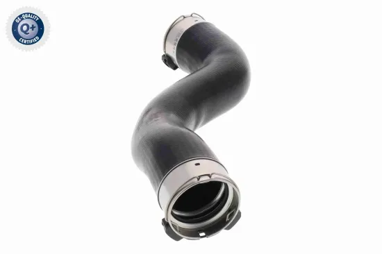 Ladeluftschlauch VAICO V30-2715 Bild Ladeluftschlauch VAICO V30-2715