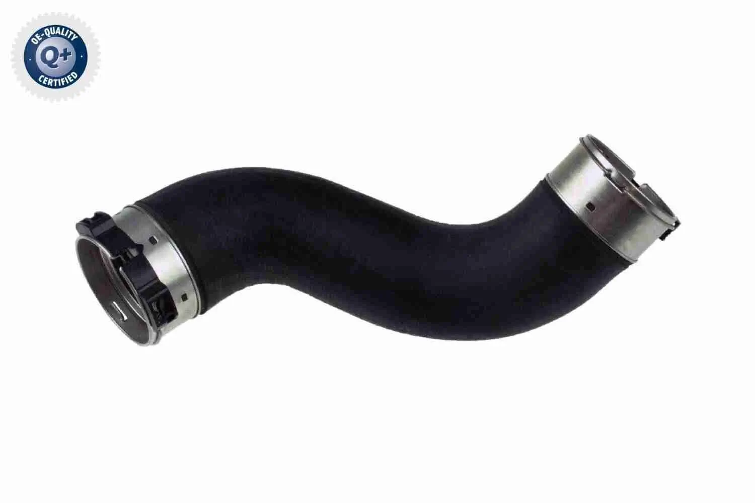 Ladeluftschlauch VAICO V30-2716