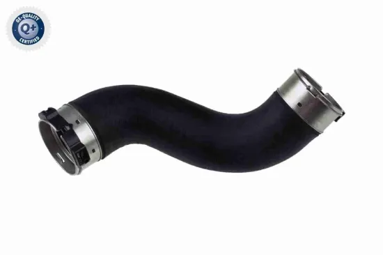 Ladeluftschlauch VAICO V30-2716 Bild Ladeluftschlauch VAICO V30-2716