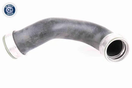 Ladeluftschlauch Ladeluftkühler rechts VAICO V30-2719 Bild Ladeluftschlauch Ladeluftkühler rechts VAICO V30-2719