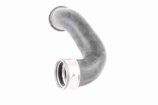 Ladeluftschlauch Ladeluftkühler rechts VAICO V30-2719 Bild Ladeluftschlauch Ladeluftkühler rechts VAICO V30-2719