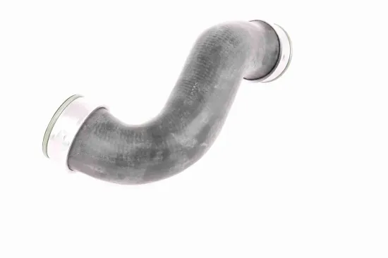 Ladeluftschlauch Ladeluftkühler rechts VAICO V30-2719 Bild Ladeluftschlauch Ladeluftkühler rechts VAICO V30-2719