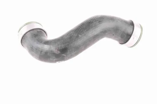 Ladeluftschlauch Ladeluftkühler rechts VAICO V30-2719 Bild Ladeluftschlauch Ladeluftkühler rechts VAICO V30-2719