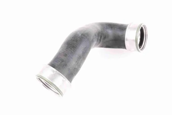 Ladeluftschlauch Ladeluftkühler rechts VAICO V30-2719 Bild Ladeluftschlauch Ladeluftkühler rechts VAICO V30-2719