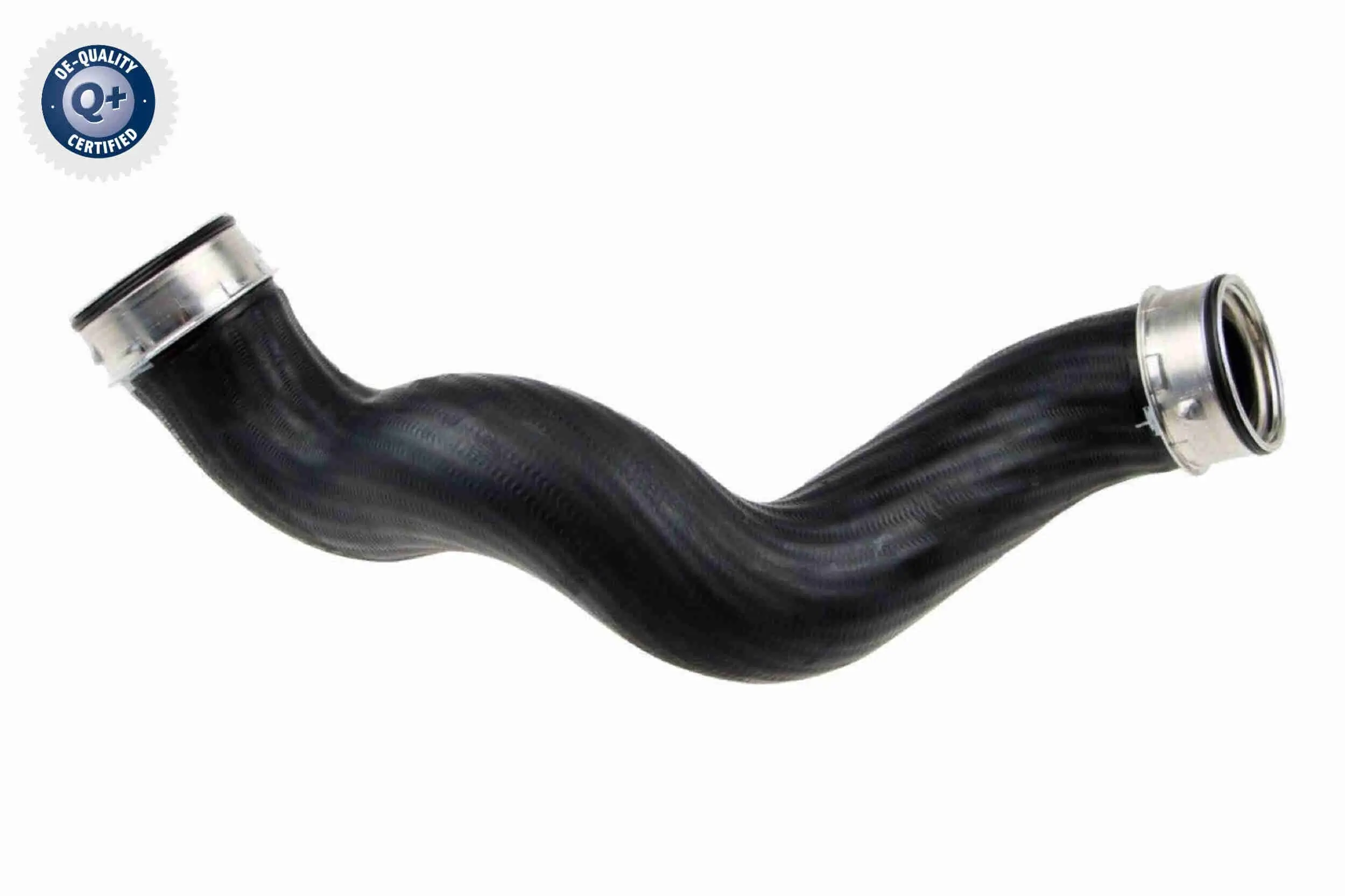 Ladeluftschlauch VAICO V30-2722