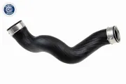 Ladeluftschlauch VAICO V30-2722