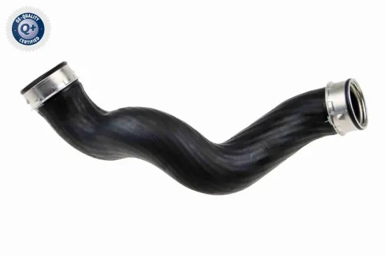 Ladeluftschlauch VAICO V30-2722 Bild Ladeluftschlauch VAICO V30-2722