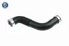 Ladeluftschlauch Ladeluftkühler links VAICO V30-2724 Bild Ladeluftschlauch Ladeluftkühler links VAICO V30-2724